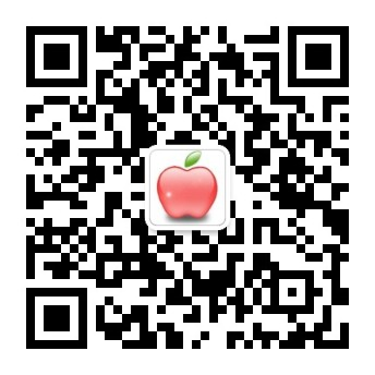 鼎合网配资